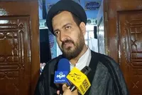 فیلم/فعالیت ۵۶ مسجد در شهرستان گرمسار و بخش ایوان‌کی