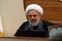 تأمین اجتماعی نقش مهمی در کاهش دغدغه‌های درمانی مردم دارد