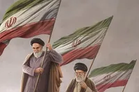 مکتب نجات‌بخش