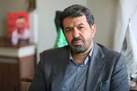۳۶۲ زندانی جرایم غیرعمد در استان همدان آزاد شدند