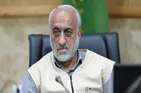 برگزاری ۳۸ عنوان برنامه ویژه طی دهه کرامت در کرمانشاه