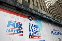 Fox News's Infamous Role in Trump's Warmongering