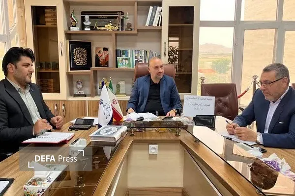 زاوه زاوه