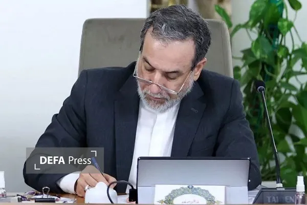 ی