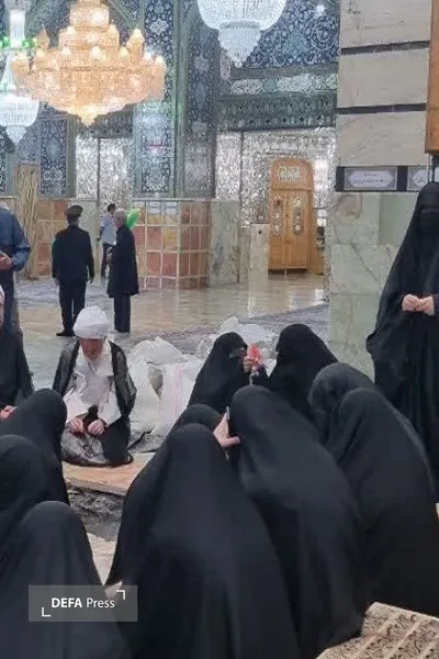 اراک اراک
