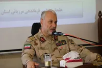 سردار شجاع: مکتب آقای شهید ایران نیازمند تبیین است
