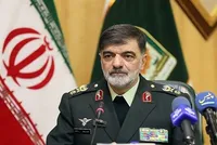سردار رادان: پلیس تراز انقلاب، خدمت به مردم را عبادت می‌داند