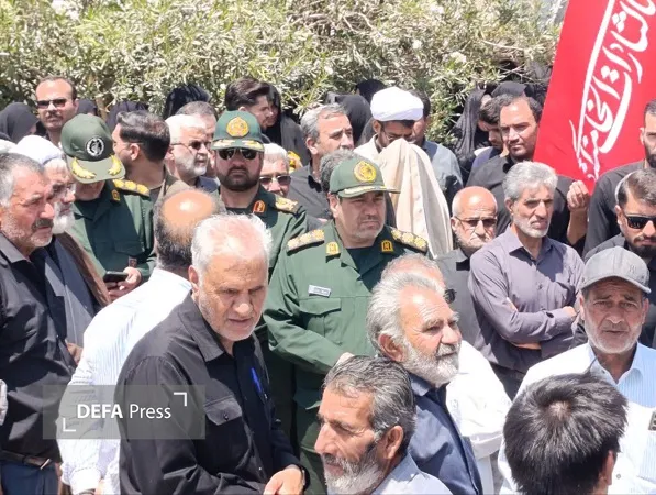 سرباز شهید کرمان سرباز شهید کرمان