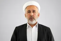 وحدت رمز پیروزی ایران اسلامی و عامل ناامیدی دشمنان است