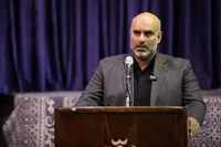 تاکید مدیران شهری بر انسجام فرهنگی و بازخوانی اندیشه امام (ره)