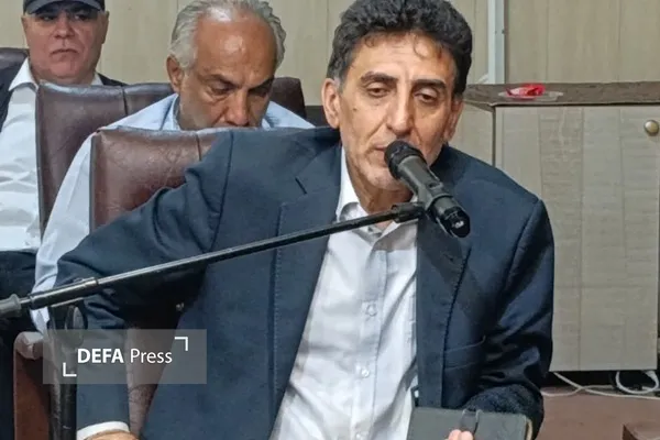 جوادی
