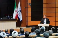 هیچ مشکلی برای آغاز سال تحصیلی جدید در خراسان جنوبی وجود ندارد