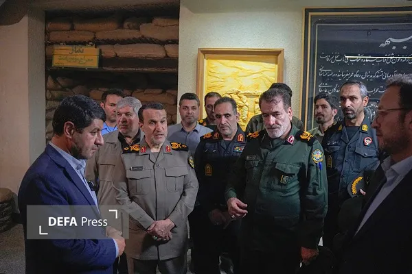 همدان همدان
