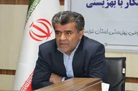 بهره برداری از ۳۱۰ طرح بهزیستی خوزستان در هفته دولت