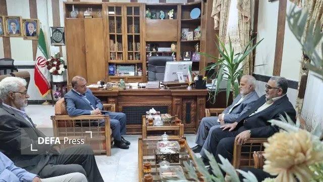 پژوهش پژوهش