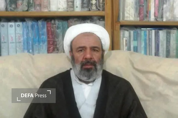 قدرت دفاعی ایران، محاسبات دشمنان را بر هم زده است