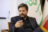 صداقتی: فاز سوم بزرگراه شهید سپهبد موسوی در کمتر از ۱۰ ماه به بهره‌برداری رسید