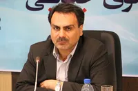 پیام مدیرعامل شرکت ملی مناطق نفت‌خیز جنوب به مناسبت روز خبرنگار