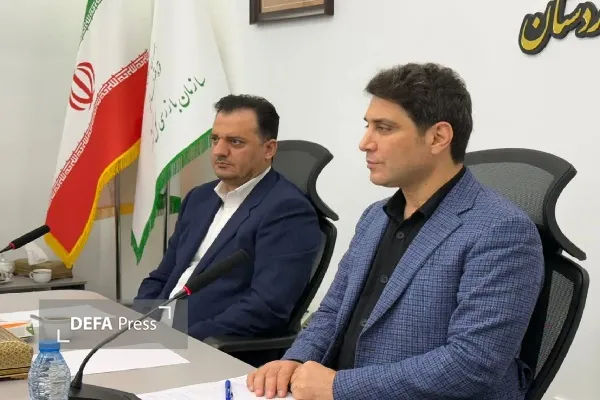 تسهیل تجارت مرزی کردستان؛ ضرورت عبور از موانع اداری و مقررات دست‌وپاگیر