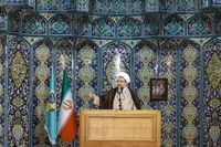 ریخت‌وپاش‌های دولتی متوقف شود