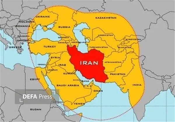 ت