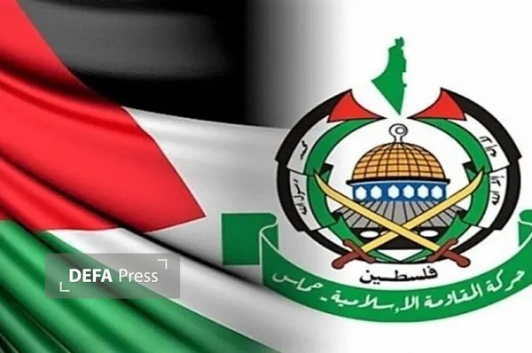 غزه