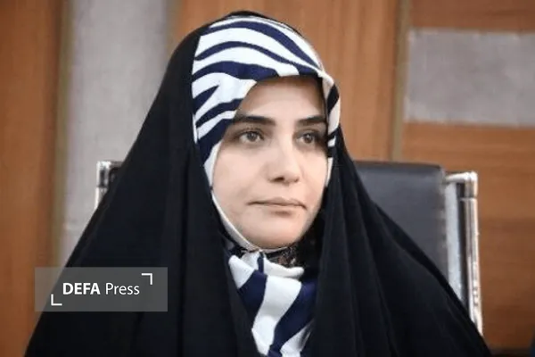 جراره خواستار توقف تعدیل نیرو و پرداخت حقوق کارگران بر مبنای نرخ ۱۴۰۵ شد جراره خواستار توقف تعدیل نیرو و پرداخت حقوق کارگران بر مبنای نرخ ۱۴۰۵ شد