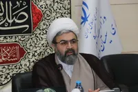 امنیت مردم خط قرمز است/ عضو کلیدی گروهک تروریستی جیش‌الظلم به سزای اعمالش رسید