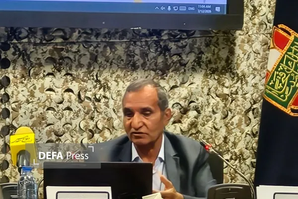 حافظ نیا