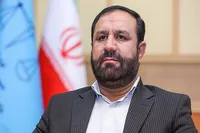 برخورد قاطع دادستانی تهران با سارقان خشن و مالخران