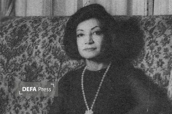 رژیم پهلوی