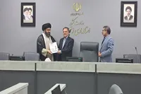 روایتگری هنرمندانه سیره شهدا یک تکلیف انقلابی است