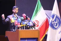 پیگیری حقوقی شکایت ۲ هزار فعال رسانه‌ای از رژیم صهیونیستی در مجامع بین‌المللی
