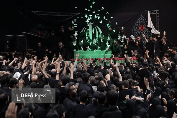 یادداشت پرستو چمنی یادداشت پرستو چمنی
