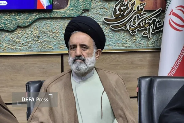 موسوی مقدم موسوی مقدم