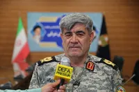 تشریح برنامه‌های سوم خرداد در آذربایجان‌شرقی