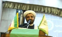 ضرورت تحول در روش‌های انتقال معارف برای مقابله با جنگ شناختی دشمن