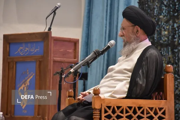 نورمفیدی