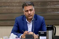 شروع عمليات بازگشت زائران خانه خدا به فرودگاه اصفهان