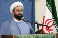 اقتدار ایران بر دوش توان دفاعی و پیشرفت علمی است