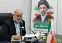 برنامه‌های هفته ملی کودک با محوریت گرامیداشت شهدای کودک و نوجوان