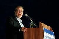 فضائلی: ایران برای نظم جدید جهانی آماده می‌شود