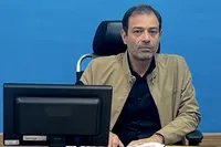 شورا‌ها و مدیریت‌های شهری کرج در خدمت به زائران رهبر شهید خوش درخشیدند