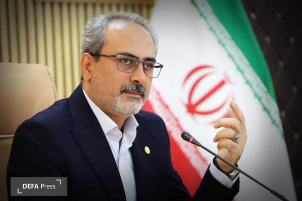 حمایت ۱۱ مرکز نیکوکاری فرهنگی از دانشآموزان نیازمند اردبیلی حمایت ۱۱ مرکز نیکوکاری فرهنگی از دانشآموزان نیازمند اردبیلی