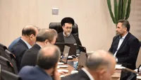 حمایت از تولید و مقابله با گران‌فروشی در اولویت دستگاه قضایی فارس
