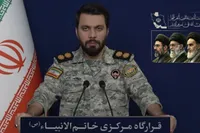 انهدام سامانه ضدپهپاد «لیدز» در بندر «مینا سلمان»/ عملیات‌های تهاجمی نیرو‌های مسلح با قدرت ادامه می‌یابد