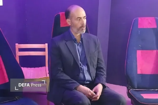 هر بازی بومی، حامل پیام و مهارتی برای کودک است