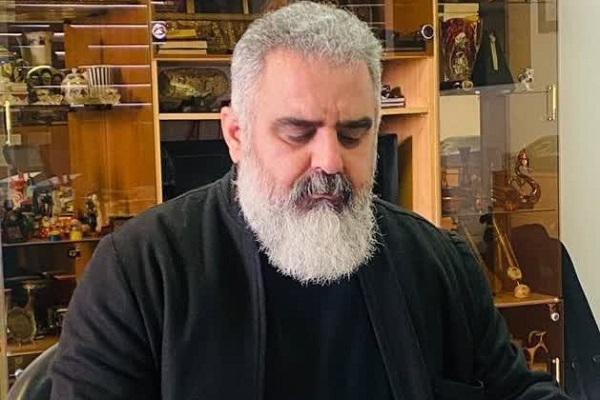 الزامات پاسخ راهبردی ایران به استکبار جهانی الزامات پاسخ راهبردی ایران به استکبار جهانی