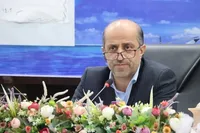 ضرورت تقویت مهارت‌های دانش‌آموزان و معلمان