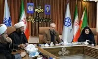 صداوسیمای لرستان آماده پوشش مراسم بدرقه رهبر شهید
